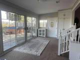 1315 Darby Street - Photo 6