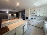 1315 Darby Street - Photo 7