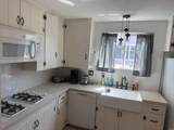 1315 Darby Street - Photo 8