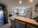 1315 Darby Street - Photo 9