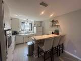 1315 Darby Street - Photo 10
