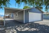 4356 Lakeshore Boulevard - Photo 12