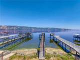 4356 Lakeshore Boulevard - Photo 14