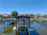 4356 Lakeshore Boulevard - Photo 15