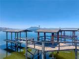 4356 Lakeshore Boulevard - Photo 16