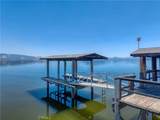 4356 Lakeshore Boulevard - Photo 17