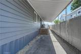 4356 Lakeshore Boulevard - Photo 18