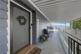 4356 Lakeshore Boulevard - Photo 19