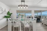 4356 Lakeshore Boulevard - Photo 3
