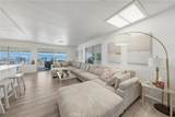 4356 Lakeshore Boulevard - Photo 21