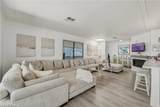 4356 Lakeshore Boulevard - Photo 22