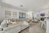 4356 Lakeshore Boulevard - Photo 23