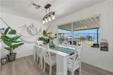 4356 Lakeshore Boulevard - Photo 26