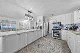 4356 Lakeshore Boulevard - Photo 29