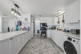 4356 Lakeshore Boulevard - Photo 30