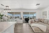 4356 Lakeshore Boulevard - Photo 4