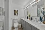 4356 Lakeshore Boulevard - Photo 33