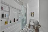 4356 Lakeshore Boulevard - Photo 34