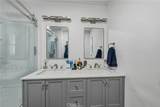 4356 Lakeshore Boulevard - Photo 36