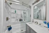 4356 Lakeshore Boulevard - Photo 37