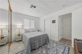4356 Lakeshore Boulevard - Photo 39