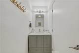 4356 Lakeshore Boulevard - Photo 40