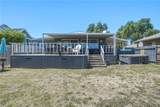 4356 Lakeshore Boulevard - Photo 42