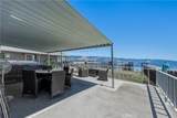 4356 Lakeshore Boulevard - Photo 43