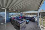 4356 Lakeshore Boulevard - Photo 44