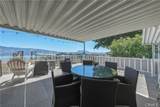 4356 Lakeshore Boulevard - Photo 45