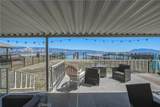 4356 Lakeshore Boulevard - Photo 46