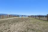 4356 Lakeshore Boulevard - Photo 49