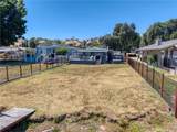 4356 Lakeshore Boulevard - Photo 50