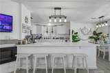 4356 Lakeshore Boulevard - Photo 8