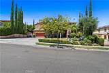 15180 Willow Wood Lane - Photo 12