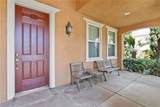 15180 Willow Wood Lane - Photo 13