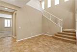 15180 Willow Wood Lane - Photo 14