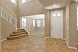 15180 Willow Wood Lane - Photo 15