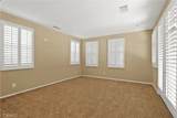 15180 Willow Wood Lane - Photo 16