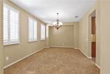 15180 Willow Wood Lane - Photo 17