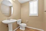 15180 Willow Wood Lane - Photo 18