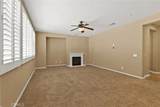 15180 Willow Wood Lane - Photo 19