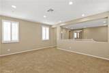 15180 Willow Wood Lane - Photo 20