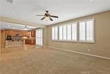 15180 Willow Wood Lane - Photo 21