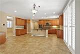15180 Willow Wood Lane - Photo 22