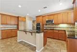 15180 Willow Wood Lane - Photo 23