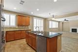 15180 Willow Wood Lane - Photo 24