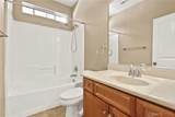 15180 Willow Wood Lane - Photo 25