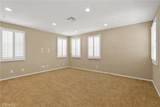 15180 Willow Wood Lane - Photo 26