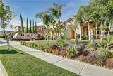 15180 Willow Wood Lane - Photo 4